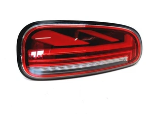 Piloto trasero izquierdo mini clubman f54 2022 h37477635  - Imagen 1 de 5