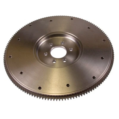 LuK LFW106 LuK Rigid Flywheel For Select 71-91 Dodge Plymouth Models - Image 1 of 4