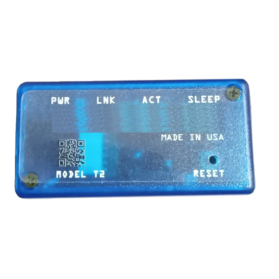 For Jeep Stage 3 Kit Real Performance Pack Upgrade - Image 1 of 3