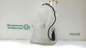 SAUBERE KAUTION / 1592809 FÜR CHRYSLER SEBRING BERLINA 2.0 CRD LIMITED - Picture 1 of 9