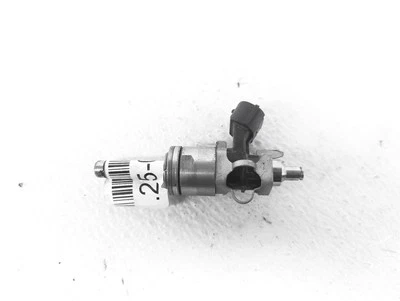 Juego de inyectores de combustible Subaru Forester 2019-2024 16611Ab030 Foto 1 de 4