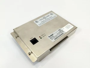 Pro-Face GP070-ET41 Ethernet Interface Module - Picture 1 of 5