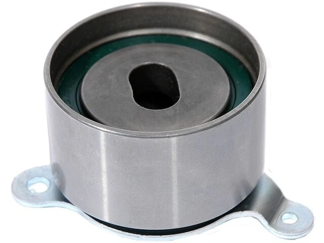 Timing Belt Tensioner For 90-01 Acura Honda Integra Civic del Sol CRV PZ66N4 - Image 1 of 1