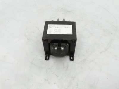 TRANSFORMADOR DONGAN 50-1000-053 Foto 1 de 3