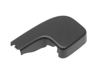 For 2009-2010 BMW 335i xDrive Windshield Wiper Arm Cover Genuine 63929DWZC - Image 1 of 2