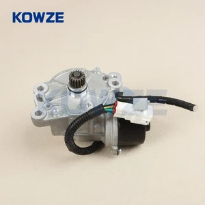 Actuador de cambio de bloqueo diferencial NO.2 para Toyota Land Cruiser 90-02 41450-60060 - Imagen 1 de 9