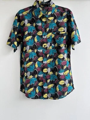 Paquete de tres camisas Etro x3 L,XL,XXL Foto 1 de 4