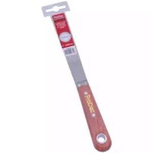 PRODEC PAINT SCRAPER 1" - Picture 1 of 1