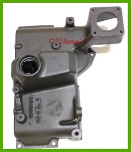 A5722R R20880R * John Deere 630 620 Upper Radiator Tank * Not broken * Genuine! - Picture 1 of 10