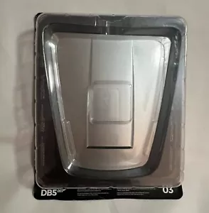 Eaglemoss James Bond’s 007 Aston Martin DB5 Stage 03 Part Build 1:8 Hood - Picture 1 of 1