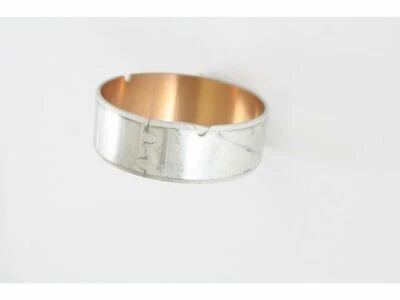 Buje de transmisión automática para Mercury Grand Marquis 1980-1993 34282DW 1981 1982 1983 Foto 1 de 2