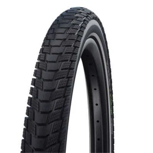 Schwalbe Pick-Up 26x2,35 Super Defense E-50 ADDIX-E 60-559 / 26 x 2.35 Zoll - Bild 1 von 1