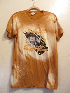 Camiseta gráfica Yellowstone Beth Dutton para mujer talla M I am the Bigger Bear - Imagen 1 de 5