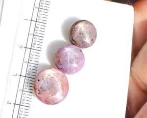 29.40 CT Star Ruby, Star Ruby Cabochon, Normal Cabochon, Big Star Ruby for Ring - Picture 1 of 3