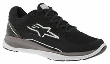 alpinestars athletic sneakers