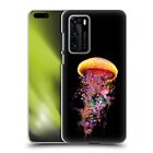 Official Dave Loblaw Underwater Hard Back Case For Huawei Phones 1