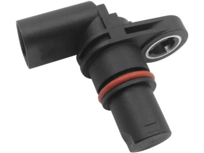 Sensor de posición del árbol de levas para Audi A6 2009, 2011-2015 63713WT 2012 2013 2014 Foto 1 de 2