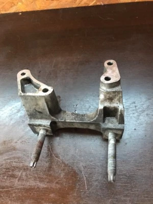 Halterhalterung Xs4Q-6030-Bc für Ford Focus Mk1 1.8 Tdci 2002-2006 Jahr - Bild 1 von 4