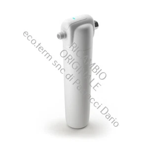Uno Profine ORIGINALE THINK:WATER - Imagen 1 de 6