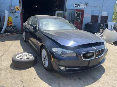 Eje de transmisión trasero BMW 535I 11 12 13 14 15 Foto 1 de 4