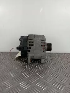VOLKSWAGEN CADDY IV SAB,SAJ 15-20 ALTERNATOR 03l 903 023 l - Picture 1 of 12