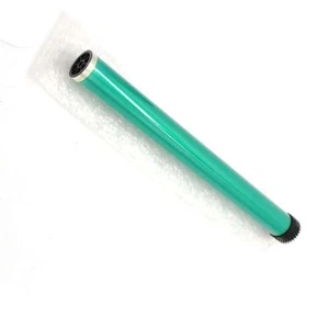 LaserJet tamburo OPC per HP 1015 3052 1022 1012 1020 3055 3030 M1005 1010 3015 3050 - Foto 1 di 6