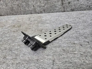 MONTAJE PEDAL ACELERADOR LEXUS 14-20 IS250 IS200t IS300 IS350 OEM - Imagen 1 de 6