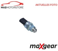 REVERSE LIGHT SWITCH MAXGEAR 50-0597 A NEW OE QUALITY