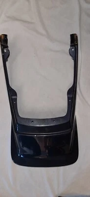 Cubierta de carenado de guardabarros trasero Honda CB 750F 900F CB1100F  Foto 1 de 4