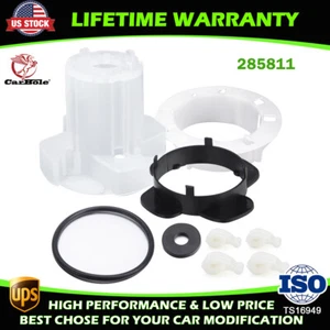 New Washer Agitator Dogs Cam Kit 285811 Fits for Whirlpool Kenmore Machine Parts - Picture 1 of 11