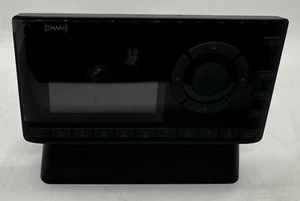 Receptor de radio Sirius XM Onyx EZ XEZ1 con base SXHD1(A) y control remoto XDPR2 - Imagen 1 de 7