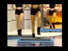 Cher Fitness - Body Confidence & Step Workout DVD en un - Livraison gratuite au Royaume-Uni !