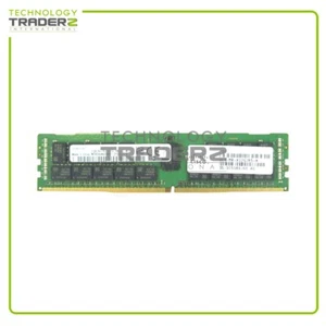 UCS-MR-X32G2RS-H Cisco 32GB PC4-21300 DDR4-2666MHz ECC 2Rx4 Arbeitsspeicher 15-105081-01 - Bild 1 von 1
