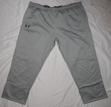 Under armour Men Big \u0026 Tall Activewear 