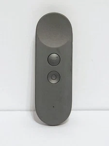 GOOGLE Daydream View Ricambio SOLO TELECOMANDO D9SCA Ardesia Wireless per VR - Foto 1 di 6