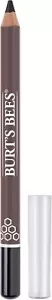 3PACK Burts Bees Nourishing Eyeliner, Soft Black, 1.14g - Picture 1 of 2