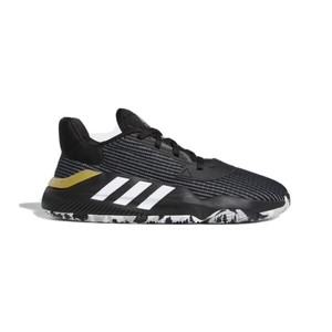 adidas bounce trainer
