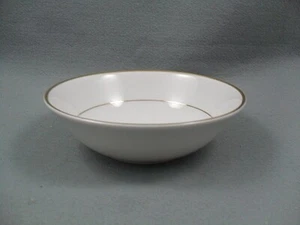 BHS Grosvenor Bowl - Picture 1 of 1