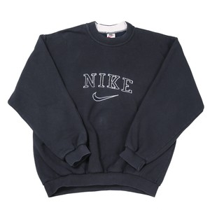 vintage nike mens hoodie