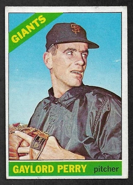 1966 Topps Complete Your Set, #'s 301-598, STARS, All Pictured, Volume Discounts - Image 1 of 1