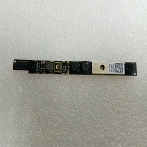 GENUINE DELL DISPLAY WEB CAMERA INSPIRON 15 5567 P66F SERIES P/N JCXG0 - Afbeelding 1 van 5