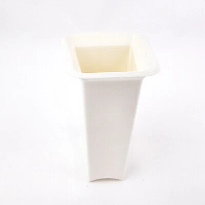 Vintage 1990 Presto 02910 Salad Shooter Replacement Food Pusher - Image 1 of 4