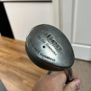 RH Alien Wedge Ultimate Sand Wedge - Picture 1 of 7