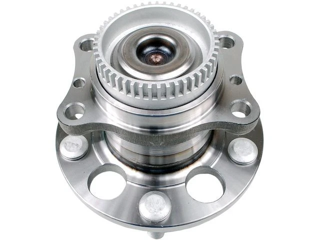 Conjunto de buje de rueda trasera para Kia Forte5 2014-2018 2015 2016 2017 HP981YW Foto 1 de 1