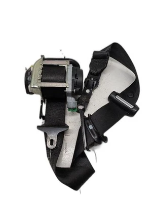 Cinturón de seguridad pasajero delantero retractor compatible con Volvo S60 1351436 14-18 Foto 1 de 4