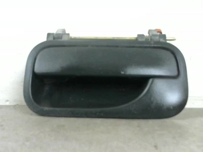 Tirador de puerta trasera izquierda OPEL VECTRA B PHASE 1 - Imagen 1 de 4