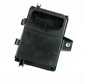 fuel pump control module controller 23488511 23288363 84082495 for Cadillac - Picture 1 of 2