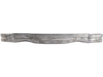 For 2012-2017 Audi A5 Quattro Bumper Impact Absorber Front 38163ZYZQ 2013 2014 Foto 1 de 2