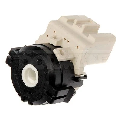 For Toyota Tacoma 2005-2020 Dorman Solutions Ignition Switch Foto 1 de 4