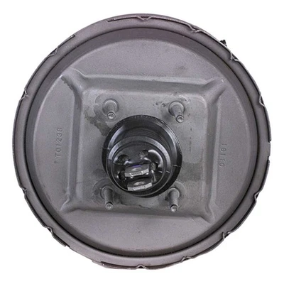 Amplificador de freno Cardone GAP para Hyundai Scoupe 1991 1992 Foto 1 de 4